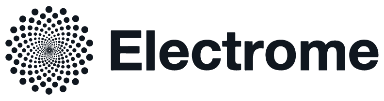 Electrome