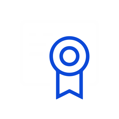 Industry Licensing & IP