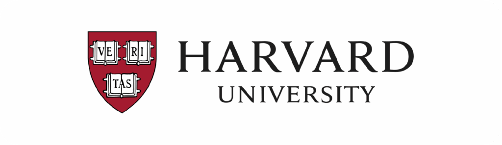 HARVAR UNIVERSITY : 