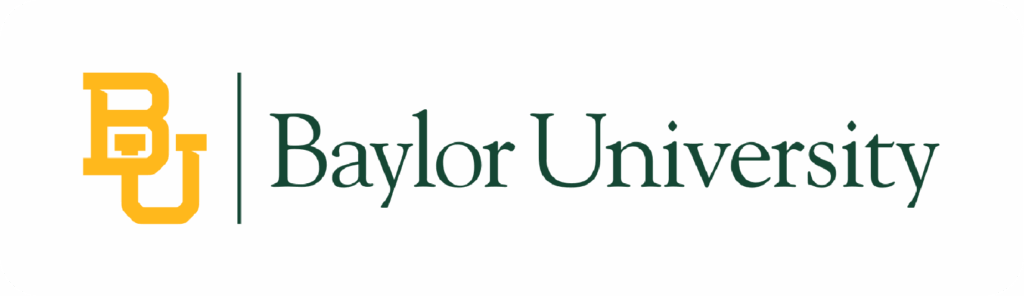 Baylor University : 