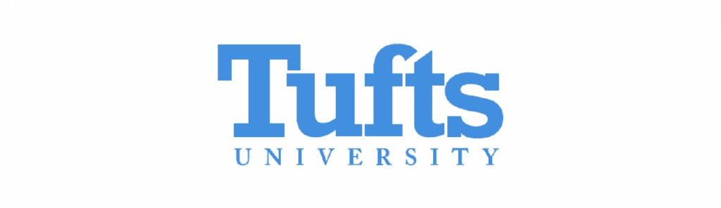 Tufts University : 