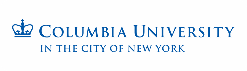 Columbia University : Brand Short Description Type Here.