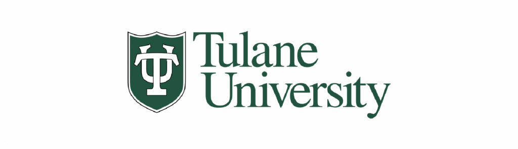 Brand Name : Brand Short Description Type Here.