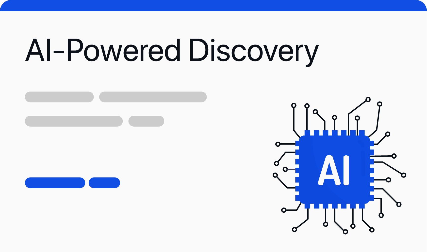 Regenerative Pathways