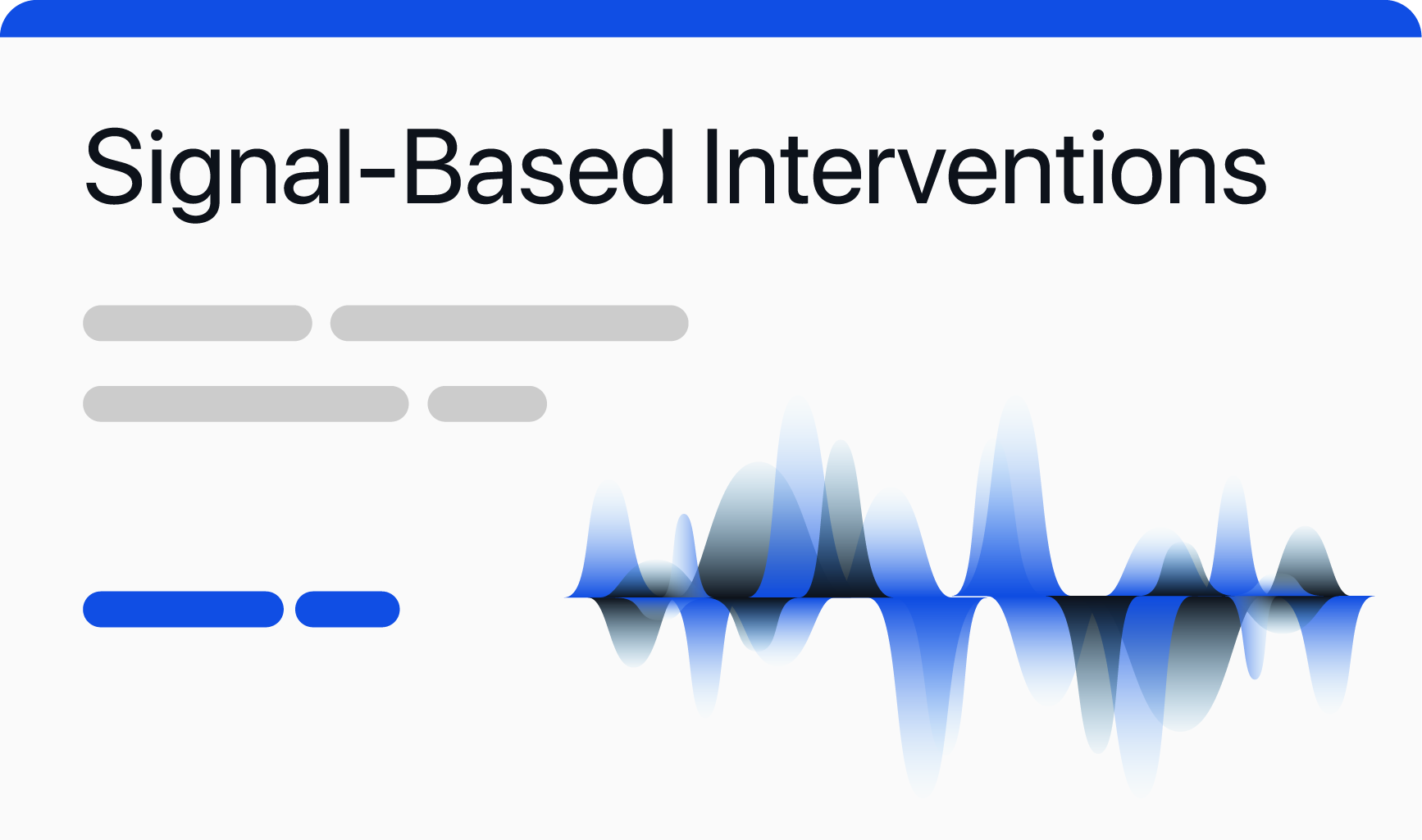 Ion Channel Modulation