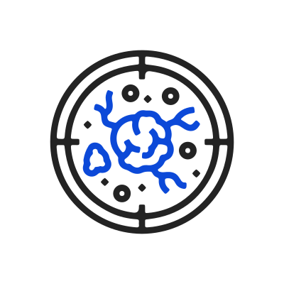 Oncology Adjunct Therapy